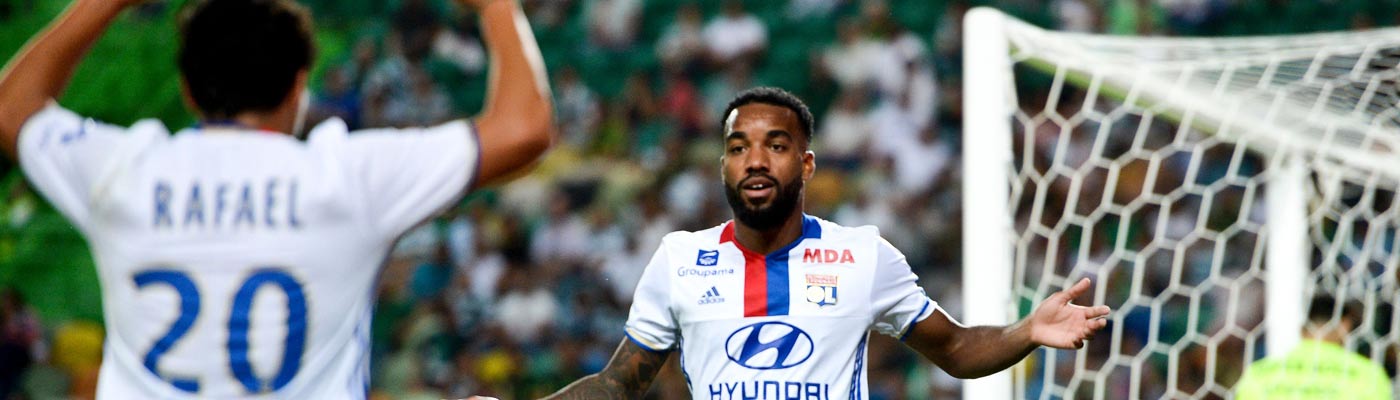 Betstars-Villarreal-vs-Olympique-de-Lyon